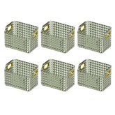 Kuber Industries large capacity organizer - Bathroom storage solutions